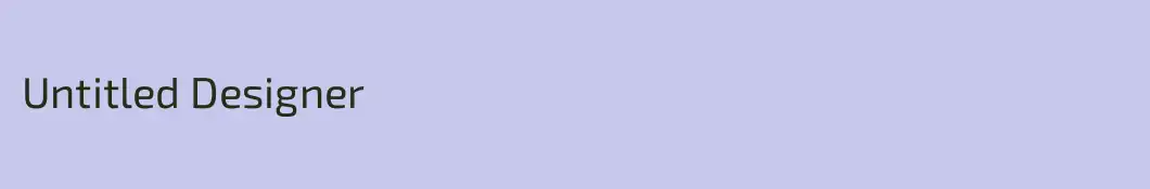 Untitled Designer